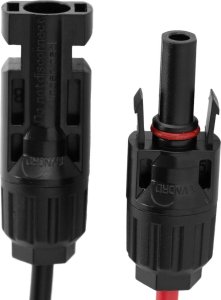 Ładowarka solarna MSW Ładowarka solarna panel słoneczny składany turystyczny kempingowy 2 x USB 40 W Ładowarka solarna panel słoneczny składany turystyczny kempingowy 2 x USB 40 W 6