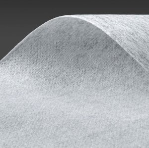 PROFI SAUBER Czyściwo włókninowe przemysłowe szare ProfiSauber GRAY 500 Czyściwo włókninowe przemysłowe szare ProfiSauber GRAY 500 3