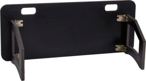 YakimaSport Ścianka do odbijania wall 150cm x 40cm 2