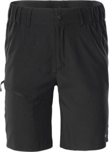 Hi-Tec Męskie Spodenki MEGANO 2