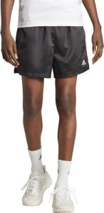 Adidas Spodenki adidas XPRESS Short IB8396 1