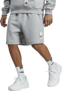 Adidas Spodenki adidas Caps SHO IA9357 2