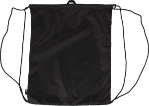Adidas Worek na odzież i obuwie adidas Linear Gymsack HT4740 4