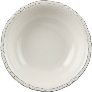 Karolina Serwis obiadowy 12/41 Juliette 11