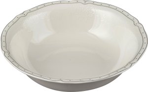 Karolina Serwis obiadowy 12/41 Juliette 12