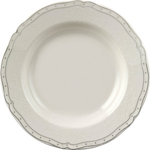 Karolina Serwis obiadowy 12/41 Juliette 15