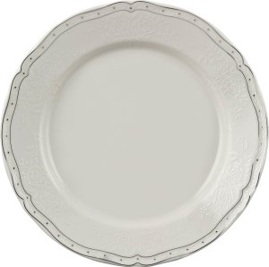 Karolina Serwis obiadowy 12/41 Juliette 16