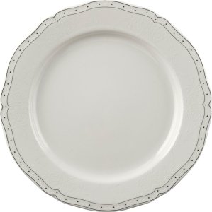 Karolina Serwis obiadowy 12/41 Juliette 17