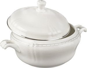 Karolina Serwis obiadowy 12/41 Juliette 3