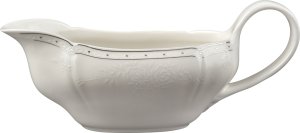 Karolina Serwis obiadowy 12/41 Juliette 4