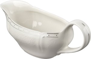 Karolina Serwis obiadowy 12/41 Juliette 6