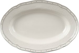 Karolina Serwis obiadowy 12/41 Juliette 7