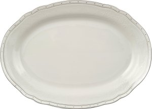 Karolina Serwis obiadowy 12/41 Juliette 9