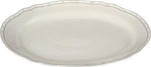 Karolina Serwis obiadowy 12/41 Juliette 10