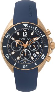 Zegarek Nautica Zegarek Nautica NAPNWP007 Newport Chrono 1