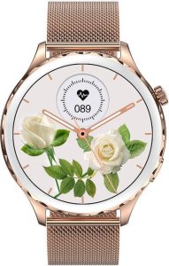 Smartwatch Rubicon Zegarek SmartWatch Rubicon RNCE68 11