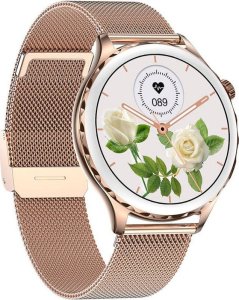 Smartwatch Rubicon Zegarek SmartWatch Rubicon RNCE68 3