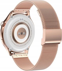 Smartwatch Rubicon Zegarek SmartWatch Rubicon RNCE68 4