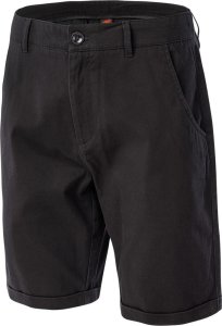 Iguana Męskie Spodenki LESORI 2