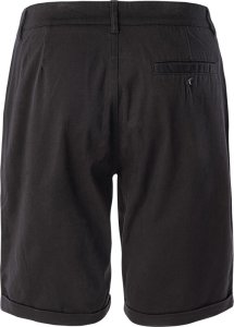 Iguana Męskie Spodenki LESORI 3