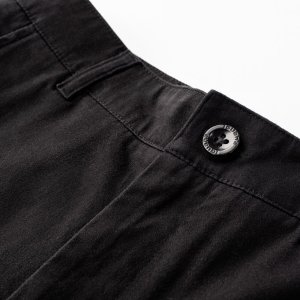 Iguana Męskie Spodenki LESORI 4