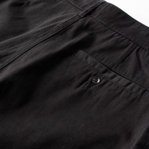 Iguana Męskie Spodenki LESORI 5