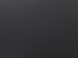 Beliani Szafka trzydrzwiowa jasne drewno z szarym MOINES 13