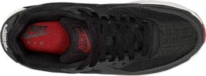 Nike Buty NIKE AIR MAX 90 LTR GS (CD6864 022) 36.5 4