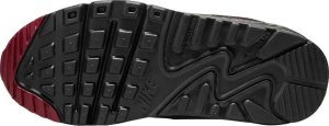 Nike Buty NIKE AIR MAX 90 LTR GS (CD6864 022) 36.5 5