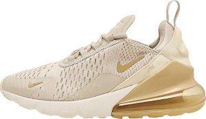 Nike Buty NIKE WMNS AIR MAX 270 (DX8951 001) 40.5 2