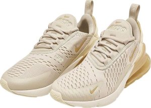 Nike Buty NIKE WMNS AIR MAX 270 (DX8951 001) 40.5 5