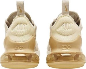 Nike Buty NIKE WMNS AIR MAX 270 (DX8951 001) 40.5 6