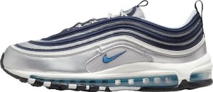Nike Buty męskie NIKE AIR MAX 97 OG (DM0028 001) 40 2