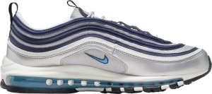 Nike Buty męskie NIKE AIR MAX 97 OG (DM0028 001) 40 3