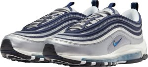 Nike Buty męskie NIKE AIR MAX 97 OG (DM0028 001) 40 6