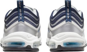 Nike Buty męskie NIKE AIR MAX 97 OG (DM0028 001) 40 7