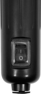 Yato YATO LAMPA WARSZTATOWA 60+1 LED 150LM 5