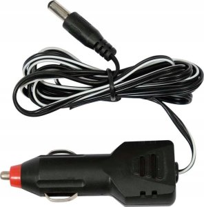 Yato YATO LAMPA WARSZTATOWA 60+1 LED 150LM 8