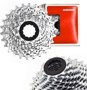 Sram Kaseta Sram PG-1130 11-rz.11-26T 1