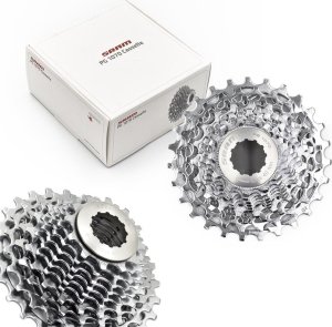 Sram Kaseta Sram PG-1070, 10-rz, 12-27T 1