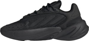 Adidas Buty Adidas ADIDAS OZELIA J (H03131) 36 2/3 5