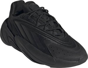 Adidas Buty ADIDAS OZELIA J (H03131) 38 2