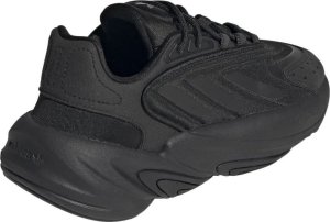 Adidas Buty ADIDAS OZELIA J (H03131) 38 4
