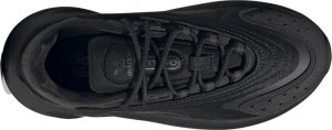 Adidas Buty ADIDAS OZELIA J (H03131) 38 6