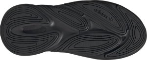 Adidas Buty ADIDAS OZELIA J (H03131) 38 7