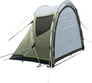 Namiot turystyczny Outwell Namiot do kampera Outwell Lakecrest - green Uniwersalny 5