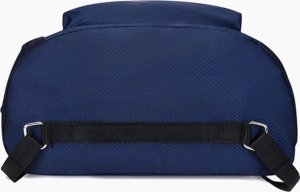 Plecak turystyczny Strado Wodoodporny plecak sportowy torba Strado 37x48x19 cm (Niebieski) 3