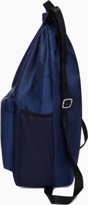 Plecak turystyczny Strado Wodoodporny plecak sportowy torba Strado 37x48x19 cm (Niebieski) 4