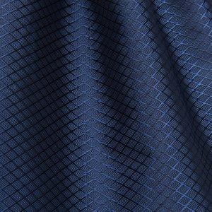 Plecak turystyczny Strado Wodoodporny plecak sportowy torba Strado 37x48x19 cm (Niebieski) 5