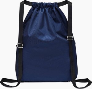 Plecak turystyczny Strado Wodoodporny plecak sportowy torba Strado 37x48x19 cm (Niebieski) 7